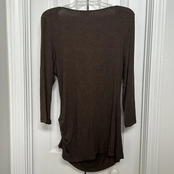NWT Sophie Max Top - Picture 4 of 5